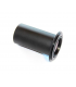 TS-Optics connection adapter for TeleVue accessories to the TS-Optics GPU Newtonian comma corrector