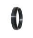Adaptador TS Optics de M92x1 a M88x1 - adaptador de conexión para TSAPORED075