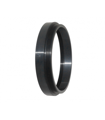 Adaptador TS Optics de M92x1 a M88x1 - adaptador de conexión para TSAPORED075