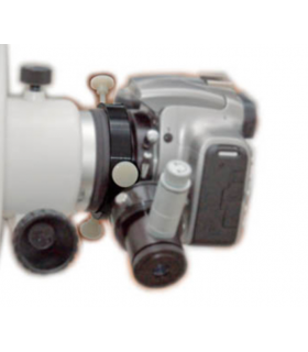 TS-Optics adaptation of the Vixen VMC & ED Reducer to M48 connection thread