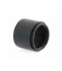 Tubo de extensión TS-Optics de 1,25" con rosca de filtro - 22 mm de longitud