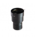Extensión TS-Optics de 1,25" con longitud de 35 mm - anillo de compresión