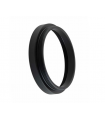 Anillo de extensión e intermedio TS-Optics T2 - longitud 5 mm