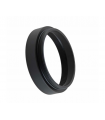 TS-Optics T2 intermediate and extension ring - length 8 mm