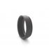 TS-Optics T2 intermediate and extension ring - length 10 mm