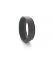 TS-Optics T2 intermediate and extension ring - length 10 mm