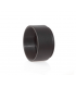 TS-Optics T2 intermediate and extension ring - length 20 mm