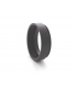 Anillo de extensión e intermedio TS-Optics T2 - longitud 15 mm