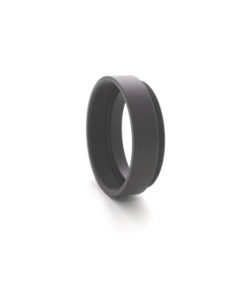 TS-Optics T2 intermediate and extension ring - length 15 mm