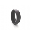Anillo de extensión e intermedio TS-Optics T2 - longitud 15 mm