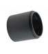 TS-Optics T2 intermediate and extension ring - length 40 mm