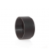 Tubo de extensión de anillo intermedio TS-Optics T2 - longitud 30 mm