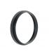 Prolongador TS-Optics de 5 mm con rosca M54x0,75 (interior/exterior)