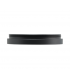 Prolongador TS-Optics de 5 mm con rosca M54x0,75 (interior/exterior)
