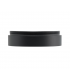 Prolongador TS-Optics de 8 mm con rosca M54x0,75 (interior/exterior)