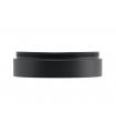 TS-Optics 8mm extension with M54x0.75 thread (inside/outside)