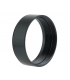 Prolongador TS-Optics de 15 mm con rosca M54x0,75 (interior/exterior)