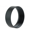 TS-Optics 15mm extension with M54x0.75 thread (inside/outside)