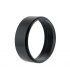 Prolongador TS-Optics de 15 mm con rosca M54x0,75 (interior/exterior)