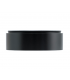TS-Optics 15mm extension with M54x0.75 thread (inside/outside)