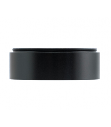 TS-Optics 15mm extension with M54x0.75 thread (inside/outside)