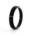 TS-Optics 5mm extension with M63x1 thread (inside/outside)