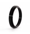 Sistema TS-Optics M68 - Manguito de extensión M68 con una longitud de 8 mm