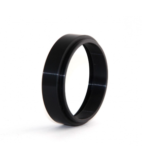 TS-Optics M82 extension sleeve with a length of 30 mm