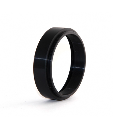 TS-Optics M82 extension sleeve with a length of 30 mm