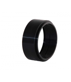 TS-Optics M82 extension sleeve with a length of 40 mm