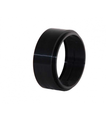 TS-Optics M82 extension sleeve with a length of 40 mm