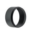 TS-Optics 28 mm extension with M48x0.75 thread and 2" diameter
