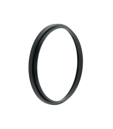 TS-Optics 3mm Extension with M48 - 2" and 2" Diameter Filter Thread