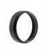 TS-Optics 8mm Extension with M48 - 2" and 2" Diameter Filter Thread