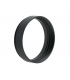 TS-Optics 8mm Extension with M48 - 2" and 2" Diameter Filter Thread