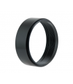 TS-Optics 15mm Extension with M48 - 2" and 2" Diameter Filter Thread