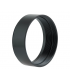 TS-Optics Extensión de 15 mm con M48 - Rosca de filtro de 2" y 2" de diámetro