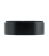 TS-Optics Extensión de 15 mm con M48 - Rosca de filtro de 2" y 2" de diámetro
