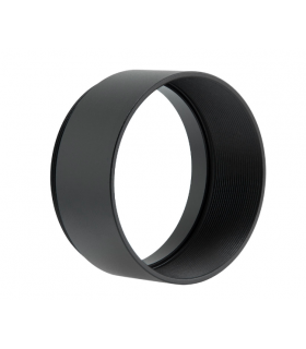 TS-Optics 20mm Extension with M48 - 2" and 2" Diameter Filter Thread