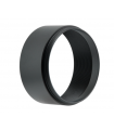 TS-Optics 30mm Extension with M48 - 2" and 2" Diameter Filter Thread