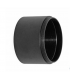 TS-Optics 30mm Extension with M48 - 2" and 2" Diameter Filter Thread