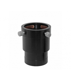 TS-Optics Optics 2" Extension with 50mm length