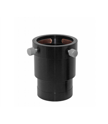 TS-Optics Optics 2" Extension with 50mm length