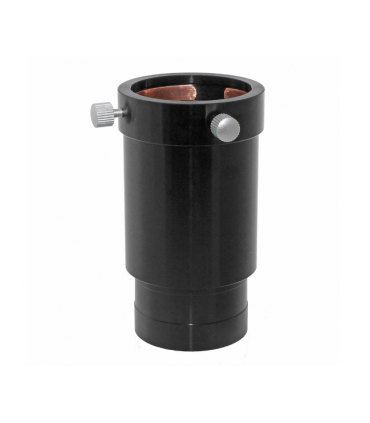 TS-Optics Optics 2" Extension with 80mm length