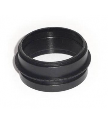 Tubo de extensión variable TS-Optics M48 - 17- 23 mm