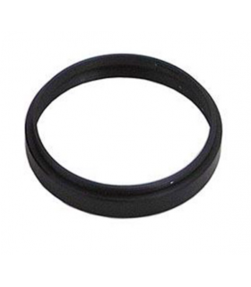 TS-Optics M69x1 extensión 10mm para aplanador TS-Optics 2.5"