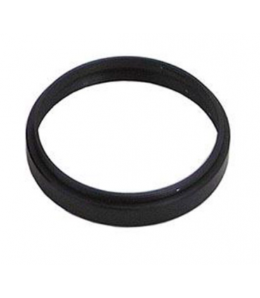 TS-Optics M69x1 extensión 10mm para aplanador TS-Optics 2.5"