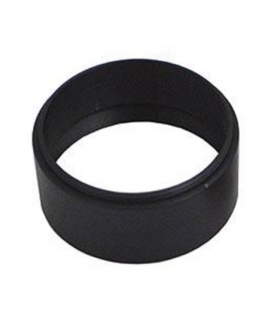 TS-Optics M69x1 30mm extension for TS-Optics 2.5" flattener