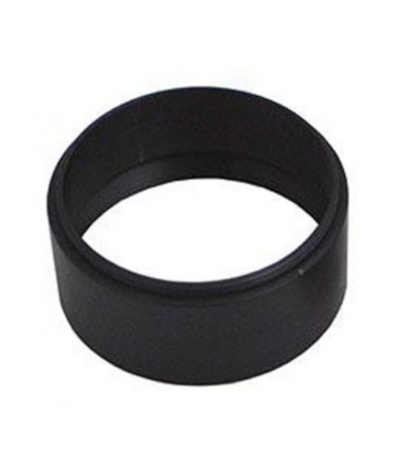 TS-Optics M69x1 30mm extension for TS-Optics 2.5" flattener