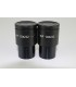 Ocular WF10X/22 30mm con Aguja